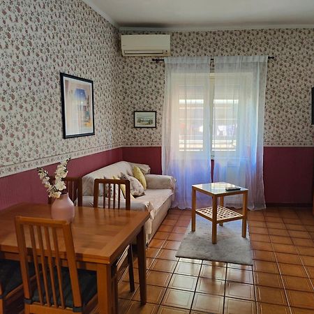 Апартаменты Qato House Рим Экстерьер фото